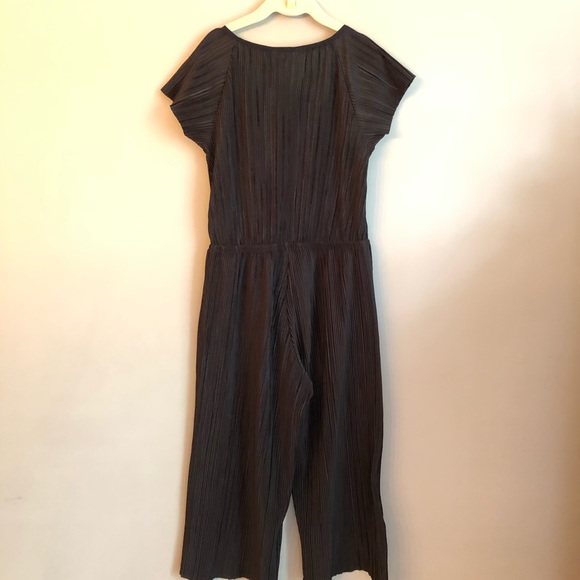 H&M jumpsuit - Picture 4 of 4